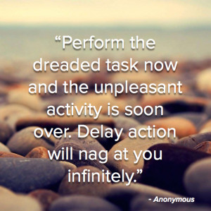 Top Productivity Quotes