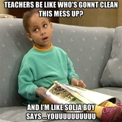 olivia quotes cosby show