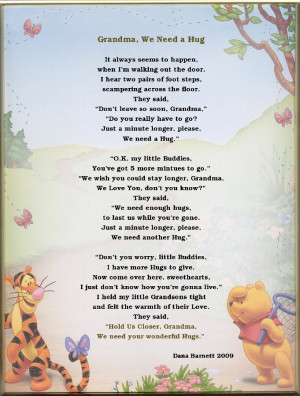 ... funeral poems categories such as funeral poems for dad funeral poems