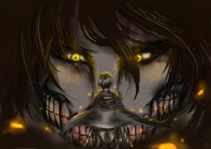 so the premise for this was me wondering what would happen if (later ...