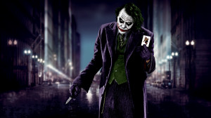 Joker wallpapers | Joker background - Page 2