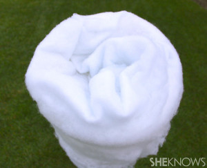 cotton-candy-halloween-costume-top-of-cotton-candy.jpg