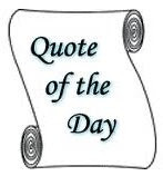 quote of the day Funniest Quote of the Day Sen. Tom Harkin