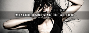 ... girl quotes tumblr bad boys and good girls quotes girl quotes bad girl