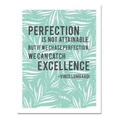 ... quotes vince lombardi quotes work quotes excellence quotes quotes art