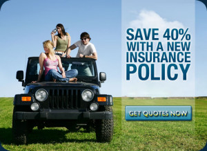 what is auto insurance quote