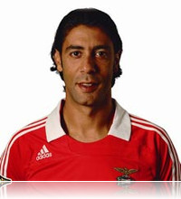 Rui Costa is among the best soccer players in the history of Portugal ...