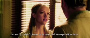 letters to juliet, love, movie, sorry, subtitle