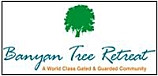 Mak Projects Banyan Tree Retreat