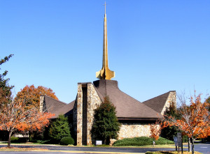 Funny Quotes Contact Dmca...