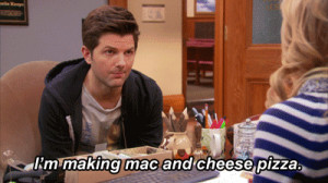 18 Reasons Ben Wyatt From “Parks And Rec” Is The Most Accurate ...