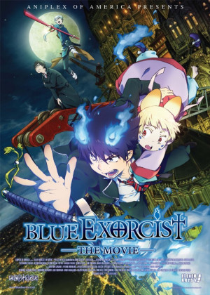 blue-exorcist-the-movie-01.jpg