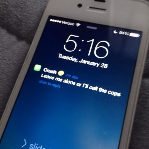 7668EF46851040075561026109440_1be5ab3c4a9.4.7.9472550620695890729.mp4 ...