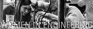 ... remembering 9 11 women in engineering game changer e2e campaign