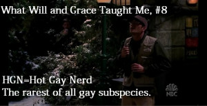 Will And Grace Jack Quotes