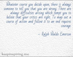 ralph-waldo-emerson-quotes-about-not-giving-up-staying-strong