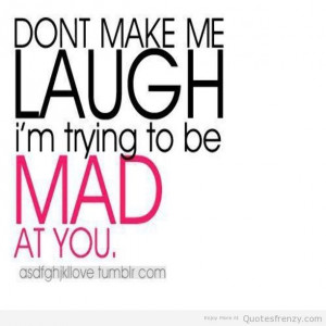 Cute Funny Love Quotes For Teenagers (10)