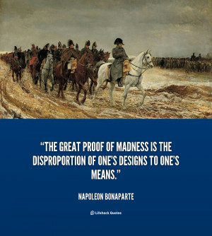 Copy the link below to share an image of this quote: