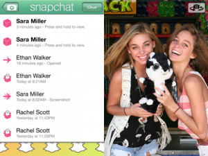 sexting-app-snapchat-is-a-threat-to-facebook-and-it-is-2013s-most ...