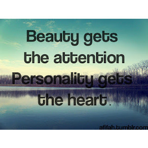 Beautiful quotes about beauty Funny Pictures