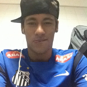 Neymar Quotes Tumblr Neymar jr fansite ♔