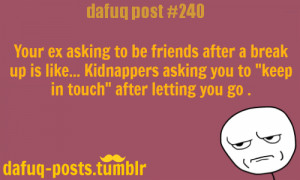 ... boy, dafuq-posts, fashion, girl, girls, hot, love, meme, quotes, sex