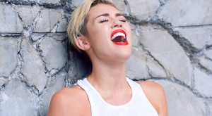 Miley Cyrus' 'Wrecking Ball' director's cut has even more nudity ...