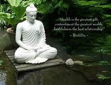 Buddhist Quotes About Humility - Bing Images