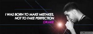 tags drake music pop quotes musicians audio sounds singers performers