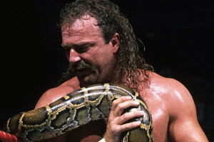 10 Wrestlers We Would Like To Have Seen in the Elimination Chamber