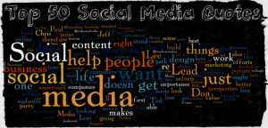 Top_50_Social_Media_Quotes_Word_Cloud.jpg