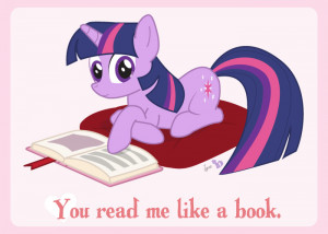 Displaying 18 Gallery Images For Twilight Sparkle Dark Magic