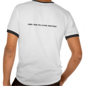 Intj Gifts - T-Shirts, Posters, & other Gift Ideas