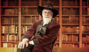 ... Quotes-The-Top-Ten-Best-Quotes-by-Terry-Pratchett-Terry-Pratchett-Book