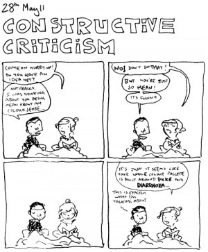 First Previous Next Latest