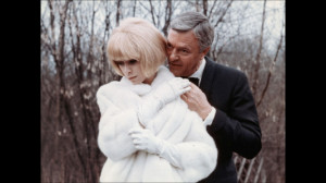 Peter Van Eyck Pels Everything