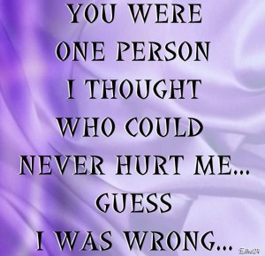 cheating husband quotes quotes about being cheated on