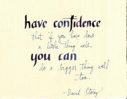 More of quotes gallery for 