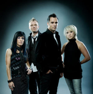 Place Far Away From Home