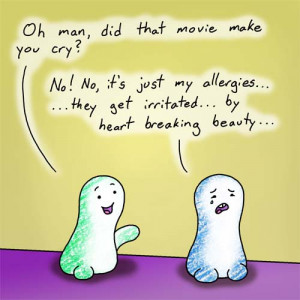 ... request use the form below to delete this don t be ashamed gloomie