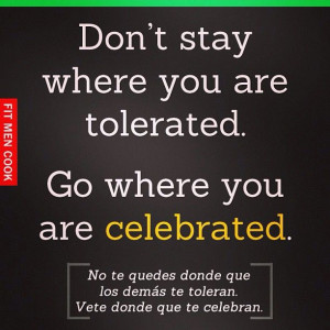 Fit Men Cook (Kevin [ FitMenCook ]) 's Instagram photos | Webstagram ...