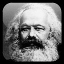 Quotations by Karl Marx