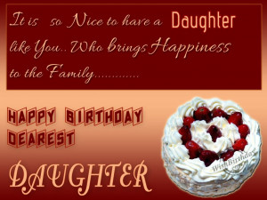 Happy 18th Birthday Quotes For Daughter 18th birthday cake toppers