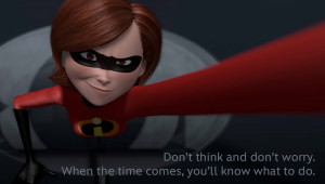 Positively-Positive-Incredibles-Quote