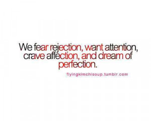 crave, dream, fear, quote, reality, text, true