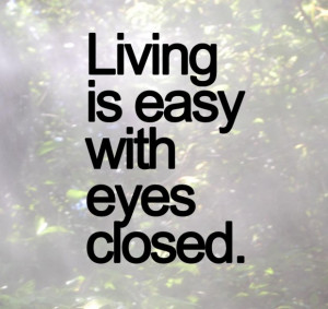 Awesome Love Life Cute Funny Inspirational Quotes