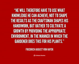 Copy the link below to share an image of this quote: