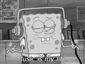 Spongebob Quotes And Sayings