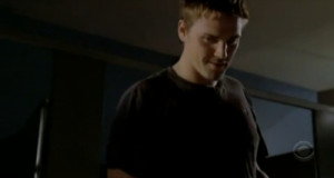 TV Shows Images,TV Show Graphics and Television Show Photo Comments