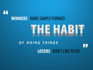 57 Success Quotes to Inspire part 2 (15)